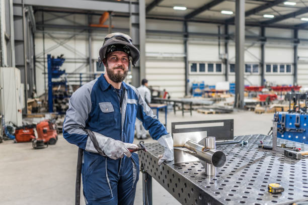 Best Automotive Welding in Bolivar, MO
