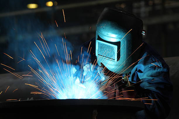 Best Maintenance and Repair Welding in Bolivar, MO