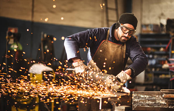 Best Maintenance and Repair Welding in Bolivar, MO